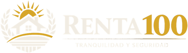 Renta 100