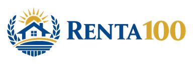 Renta 100
